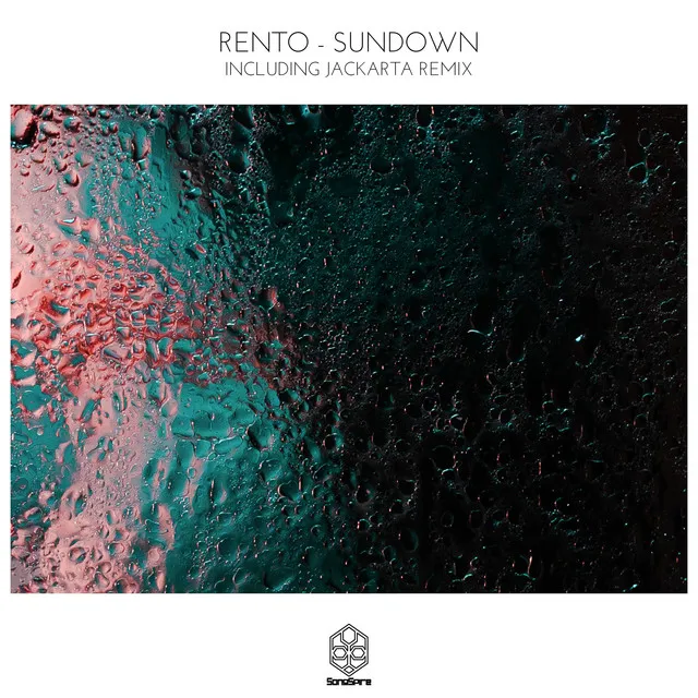 Sundown - Jackarta Remix