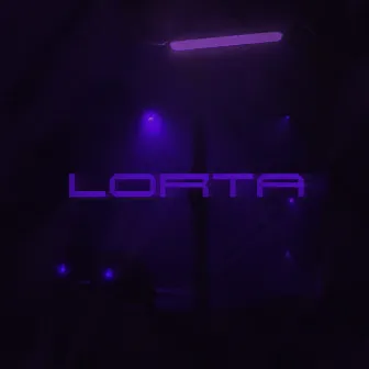 Broken Visions by Lorta