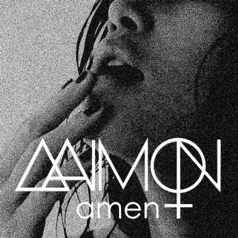 Amen by ∆aimon