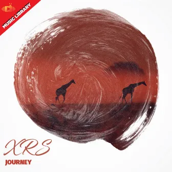 Journey by XRS