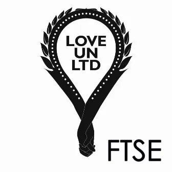 Love Un Ltd by FTSE