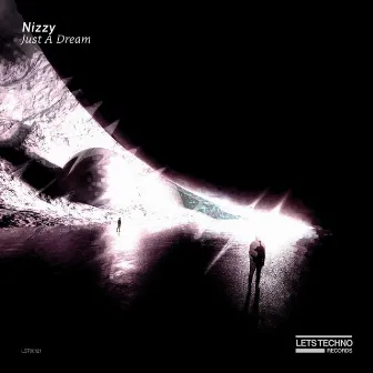 Just A Dream by Nizzy