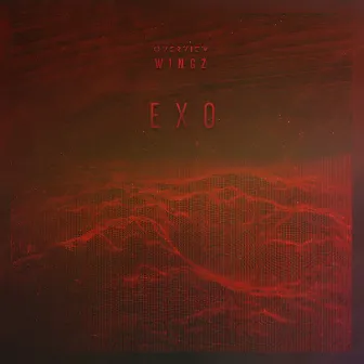 Exo EP by Wingz