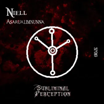 Asarualimnunna by Niell