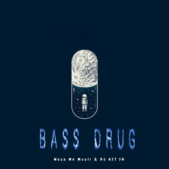 Bass Drug