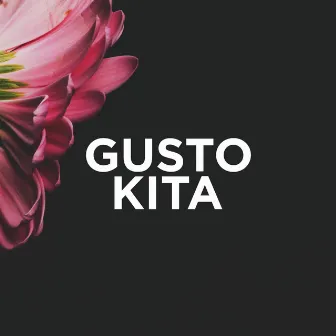 Gusto Kita by WRDOZE