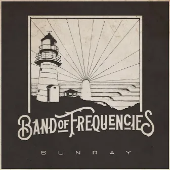 Sunray by Band of Frequencies