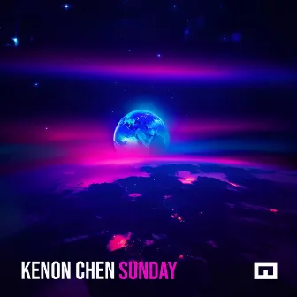 Sunday by Kenon Chen