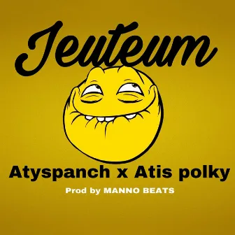 Jeuteum by Atyspanch