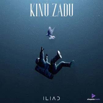 Kinu Zadu by ILIAD