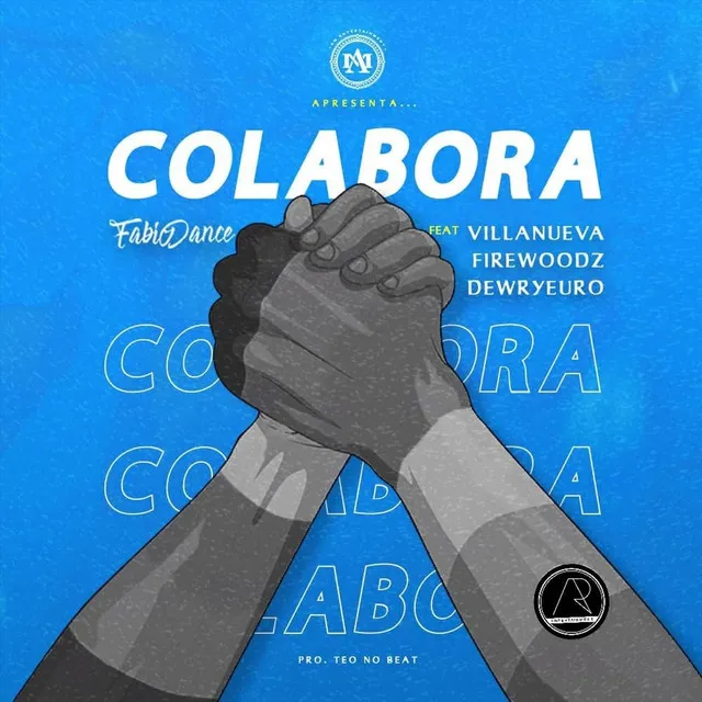 Colabora