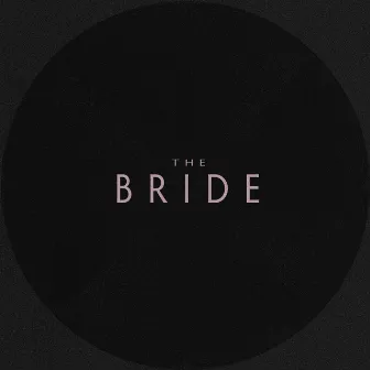 The Bride by Unknown Artist