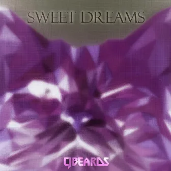 Sweet Dreams by Cjbeards