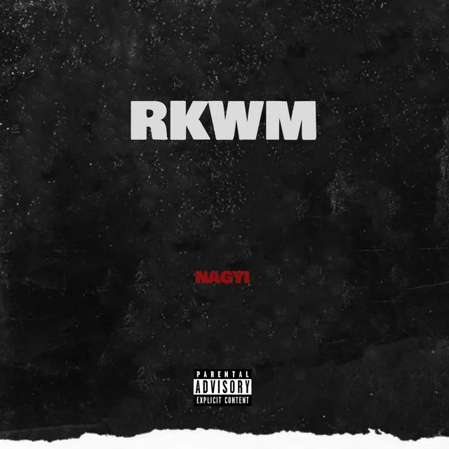 RKWM