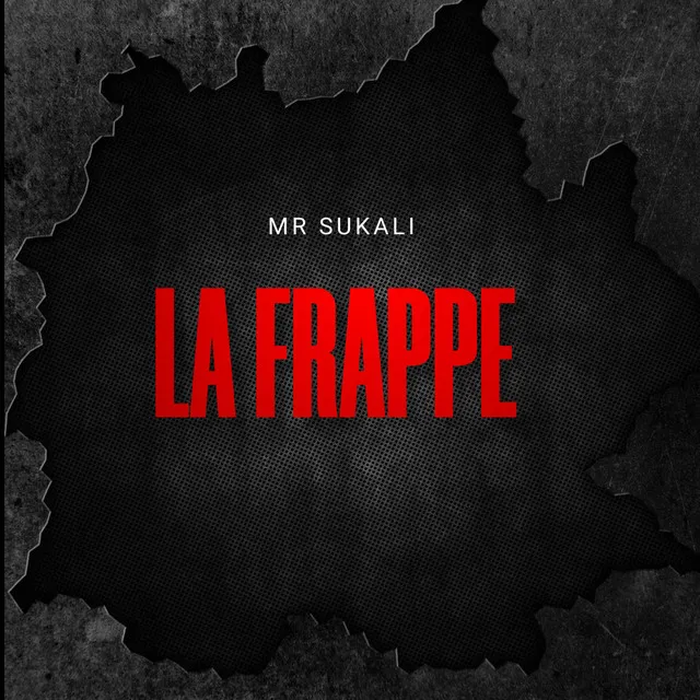 La Frappe