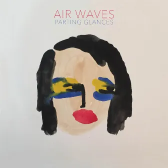 Tuesdays by Air Waves