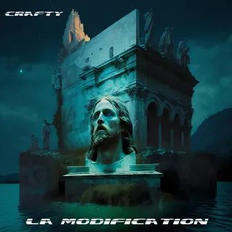 La modification by Crafty