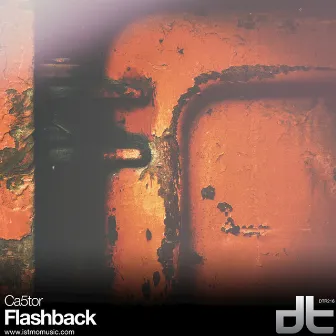 Flashback by Ca5tor