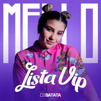 Lista Vip by Mello