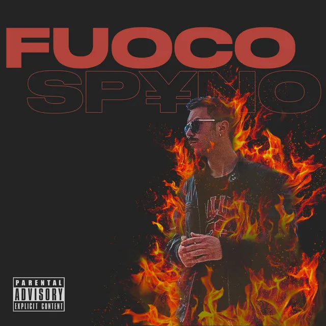 Fuoco