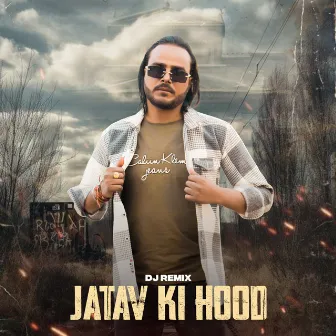 Jatav Ki Hood (Dj Remix) by Kiranpal Birampur