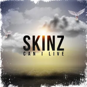 Can I Live by Skinz