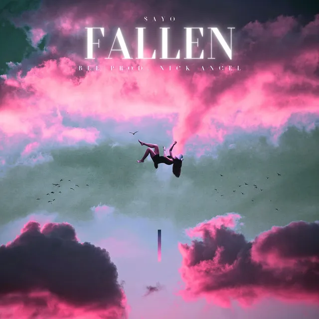 Fallen