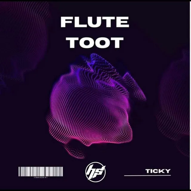 Flute Toot