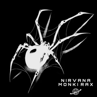 Nirvana by MONKI RAX