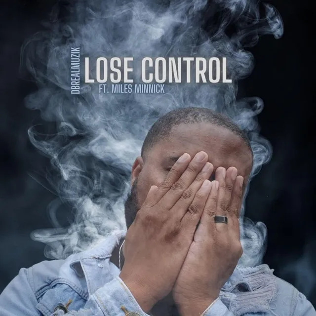 Lose Control