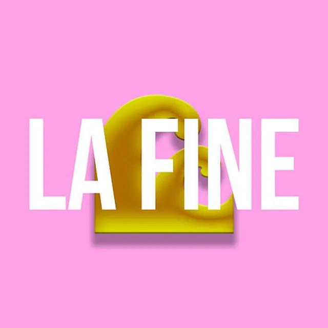 La Fine