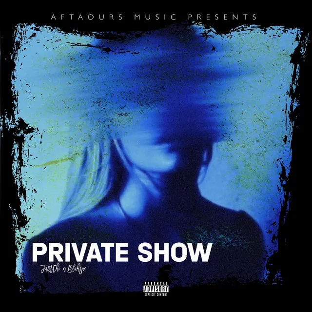 Private Show