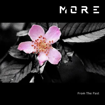 From The Past by MORE