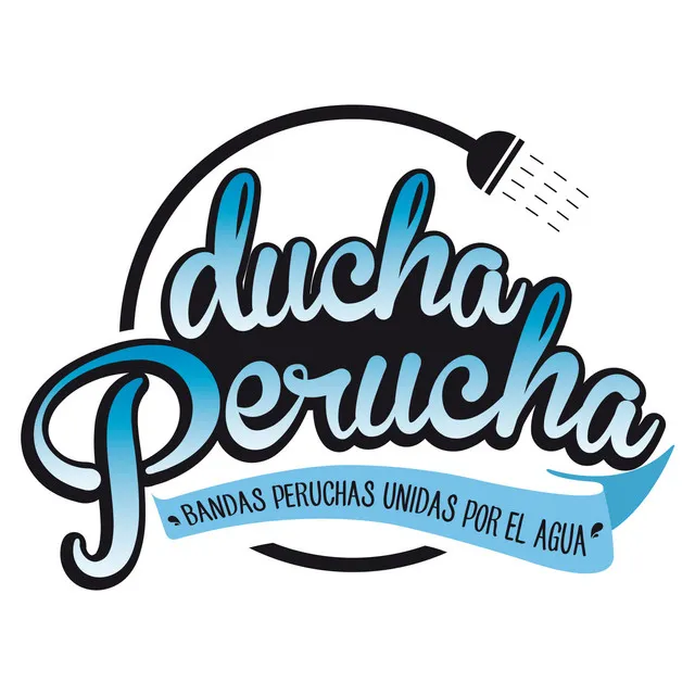 Ducha Perucha Con Camilo Vega - Remix