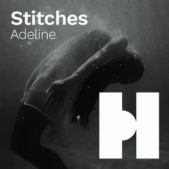 Stitches by Adeline