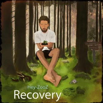 Recovery by Hey-Zooz