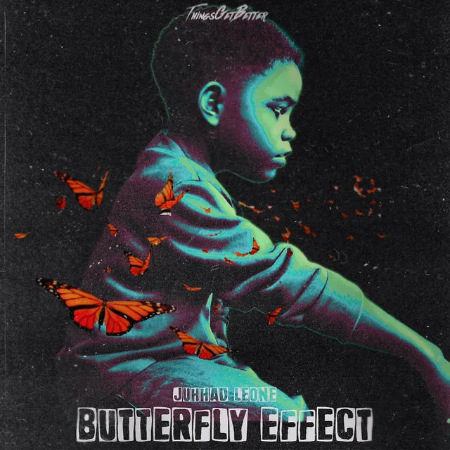 Butterfly Effect