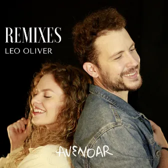 Avenoar Remixes by Avenoar