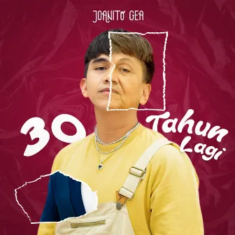 30 Tahun Lagi by Joanito Gea