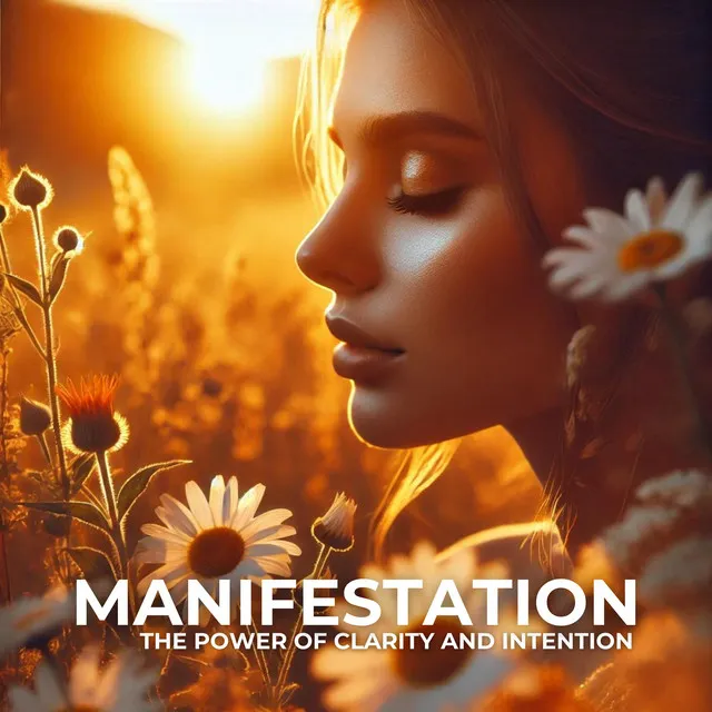 Manifestation Begins with a Focused Mind: The Power of Clarity and Intention