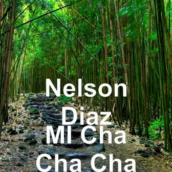 MI Cha Cha Cha by Nelson Diaz