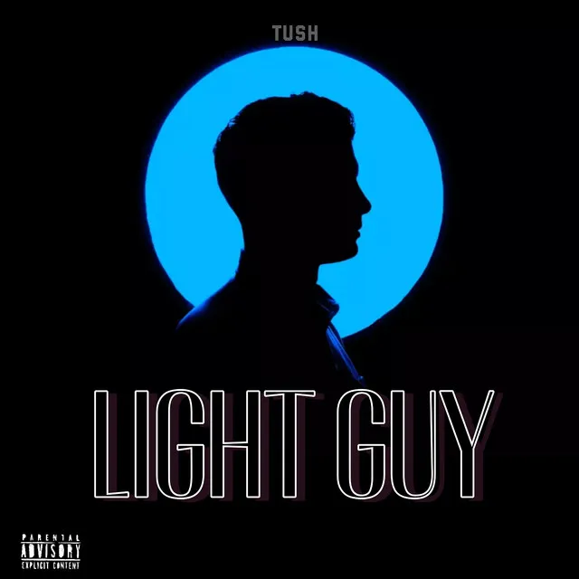 Light Guy