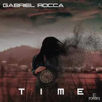 Time by Gabriel Rocca