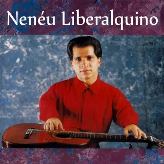 Nenéu Liberalquino by Nenéu Liberalquino