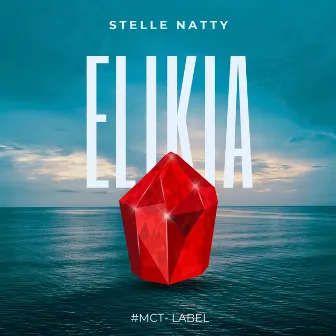 Elikia by Stelle Natty