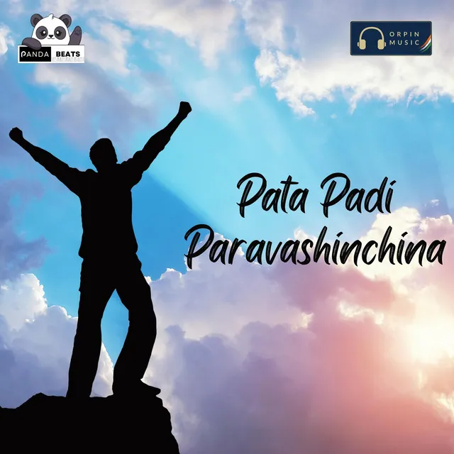 Pata Padi Paravashinchina