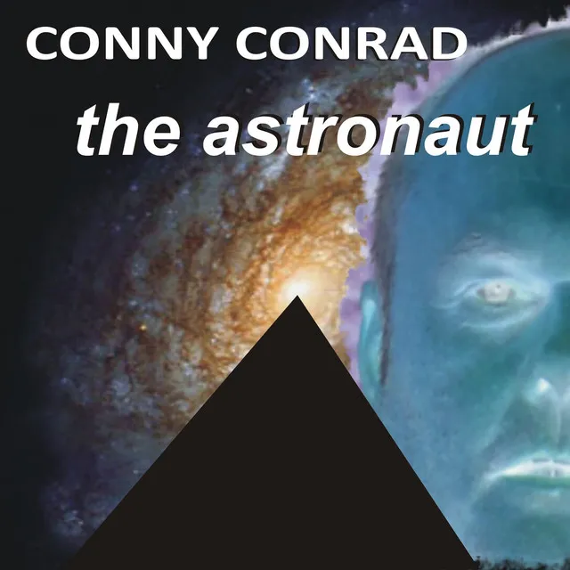 The Astronaut (Radio Edit)