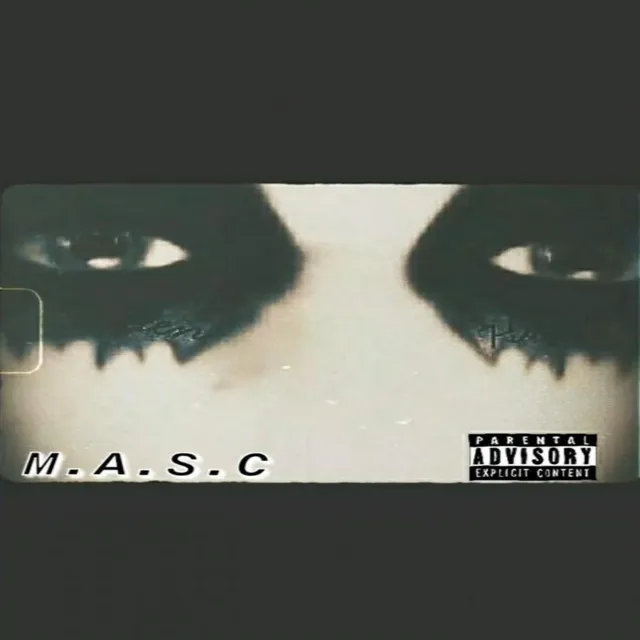 M.A.S.C.