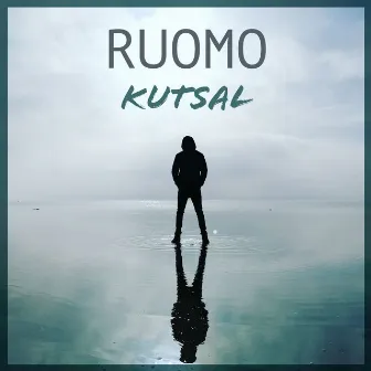 Kutsal by Ruomo