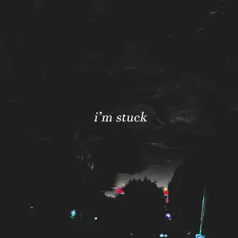 i'm stuck by insomnia